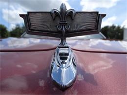 1987 Chevrolet Caprice (CC-1141422) for sale in Lake Mary, Florida