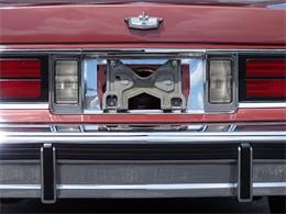 1987 Chevrolet Caprice (CC-1141422) for sale in Lake Mary, Florida