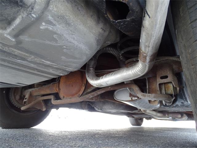 1987 Chevrolet Caprice (CC-1141422) for sale in Lake Mary, Florida