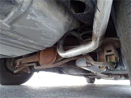 1987 Chevrolet Caprice (CC-1141422) for sale in Lake Mary, Florida