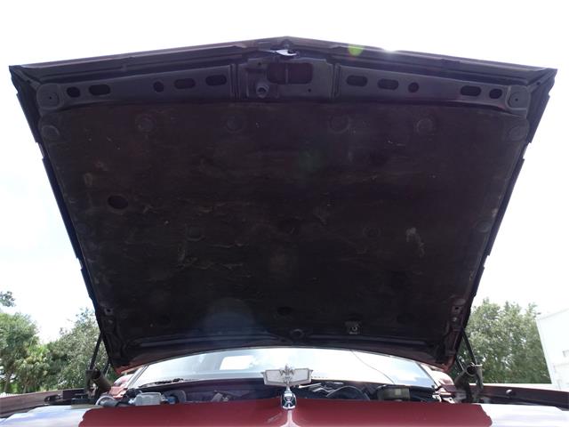 1987 Chevrolet Caprice (CC-1141422) for sale in Lake Mary, Florida