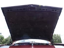 1987 Chevrolet Caprice (CC-1141422) for sale in Lake Mary, Florida