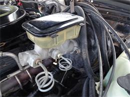 1987 Chevrolet Caprice (CC-1141422) for sale in Lake Mary, Florida