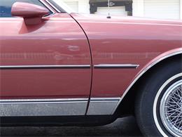 1987 Chevrolet Caprice (CC-1141422) for sale in Lake Mary, Florida