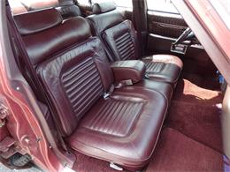 1987 Chevrolet Caprice (CC-1141422) for sale in Lake Mary, Florida