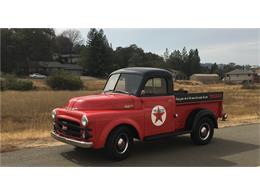 1952 Dodge Truck (CC-1141432) for sale in Las Vegas, Nevada