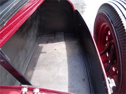 1934 Nash Lafayette (CC-1141434) for sale in Lake Mary, Florida