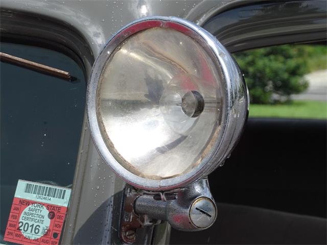 1934 Nash Lafayette (CC-1141434) for sale in Lake Mary, Florida