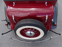 1934 Nash Lafayette (CC-1141434) for sale in Lake Mary, Florida