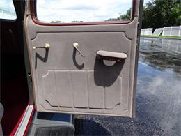 1934 Nash Lafayette (CC-1141434) for sale in Lake Mary, Florida