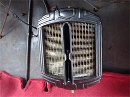 1934 Nash Lafayette (CC-1141434) for sale in Lake Mary, Florida