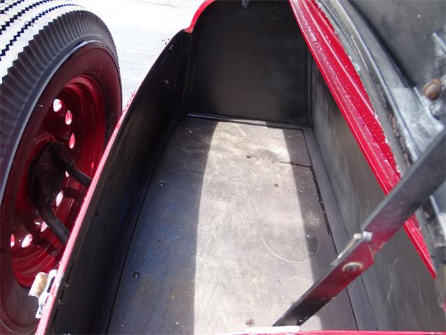 1934 Nash Lafayette (CC-1141434) for sale in Lake Mary, Florida