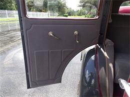 1934 Nash Lafayette (CC-1141434) for sale in Lake Mary, Florida