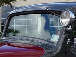 1934 Nash Lafayette (CC-1141434) for sale in Lake Mary, Florida