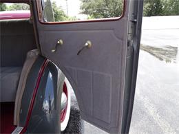 1934 Nash Lafayette (CC-1141434) for sale in Lake Mary, Florida