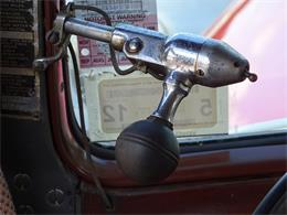 1934 Nash Lafayette (CC-1141434) for sale in Lake Mary, Florida