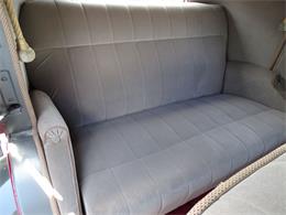 1934 Nash Lafayette (CC-1141434) for sale in Lake Mary, Florida