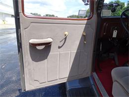 1934 Nash Lafayette (CC-1141434) for sale in Lake Mary, Florida