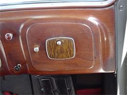 1934 Nash Lafayette (CC-1141434) for sale in Lake Mary, Florida
