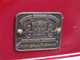 1934 Nash Lafayette (CC-1141434) for sale in Lake Mary, Florida