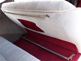 1934 Nash Lafayette (CC-1141434) for sale in Lake Mary, Florida