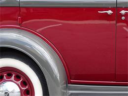 1934 Nash Lafayette (CC-1141434) for sale in Lake Mary, Florida
