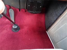 1934 Nash Lafayette (CC-1141434) for sale in Lake Mary, Florida