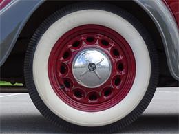 1934 Nash Lafayette (CC-1141434) for sale in Lake Mary, Florida