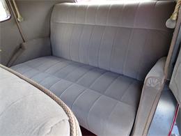 1934 Nash Lafayette (CC-1141434) for sale in Lake Mary, Florida