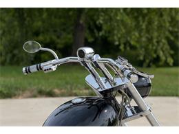 2000 Harley-Davidson Softail (CC-1140147) for sale in St. Charles, Missouri