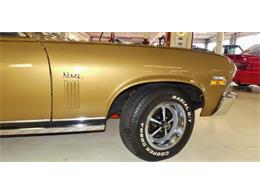1970 Chevrolet Nova (CC-1141490) for sale in Columbus, Ohio