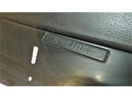 1970 Chevrolet Nova (CC-1141490) for sale in Columbus, Ohio