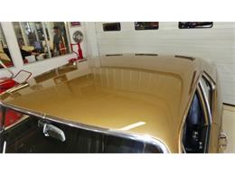 1970 Chevrolet Nova (CC-1141490) for sale in Columbus, Ohio