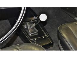 1970 Chevrolet Nova (CC-1141490) for sale in Columbus, Ohio