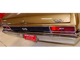 1970 Chevrolet Nova (CC-1141490) for sale in Columbus, Ohio