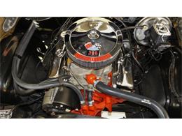 1970 Chevrolet Nova (CC-1141490) for sale in Columbus, Ohio