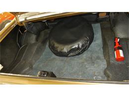 1970 Chevrolet Nova (CC-1141490) for sale in Columbus, Ohio