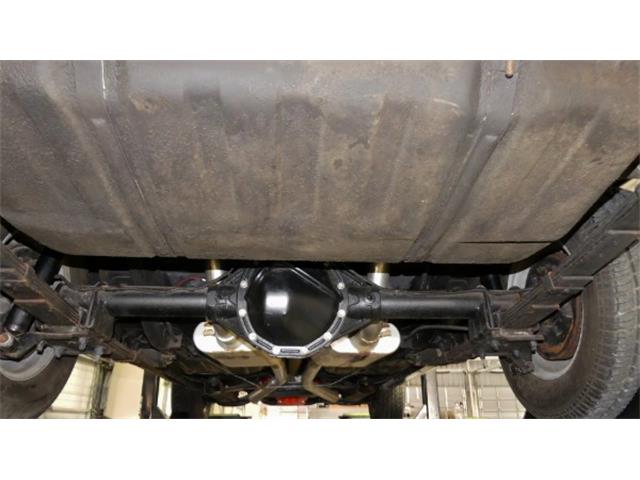 1970 Chevrolet Nova (CC-1141490) for sale in Columbus, Ohio