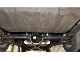 1970 Chevrolet Nova (CC-1141490) for sale in Columbus, Ohio