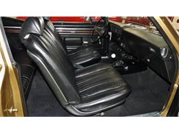 1970 Chevrolet Nova (CC-1141490) for sale in Columbus, Ohio