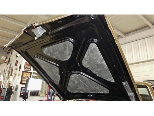 1970 Chevrolet Nova (CC-1141490) for sale in Columbus, Ohio
