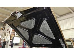 1970 Chevrolet Nova (CC-1141490) for sale in Columbus, Ohio