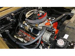 1970 Chevrolet Nova (CC-1141490) for sale in Columbus, Ohio