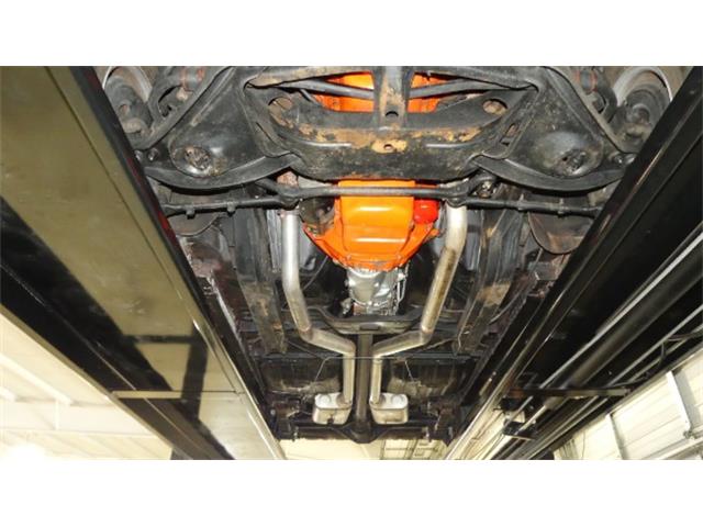 1970 Chevrolet Nova (CC-1141490) for sale in Columbus, Ohio