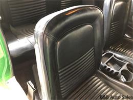 1967 Ford Mustang (CC-1141519) for sale in Brookings, South Dakota