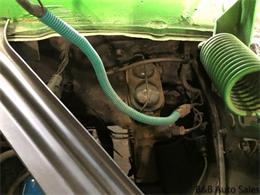 1967 Ford Mustang (CC-1141519) for sale in Brookings, South Dakota