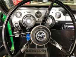 1967 Ford Mustang (CC-1141519) for sale in Brookings, South Dakota