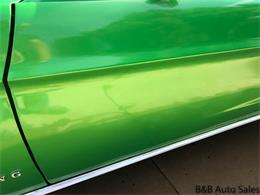 1967 Ford Mustang (CC-1141519) for sale in Brookings, South Dakota