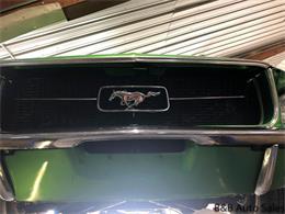 1967 Ford Mustang (CC-1141519) for sale in Brookings, South Dakota