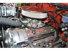 1973 Toyota Land Cruiser FJ (CC-1141552) for sale in Greensboro, North Carolina